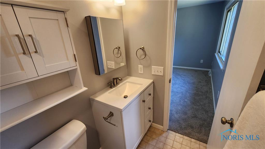5610 Forest Bend Court