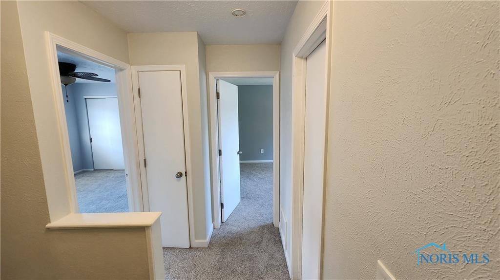 5610 Forest Bend Court