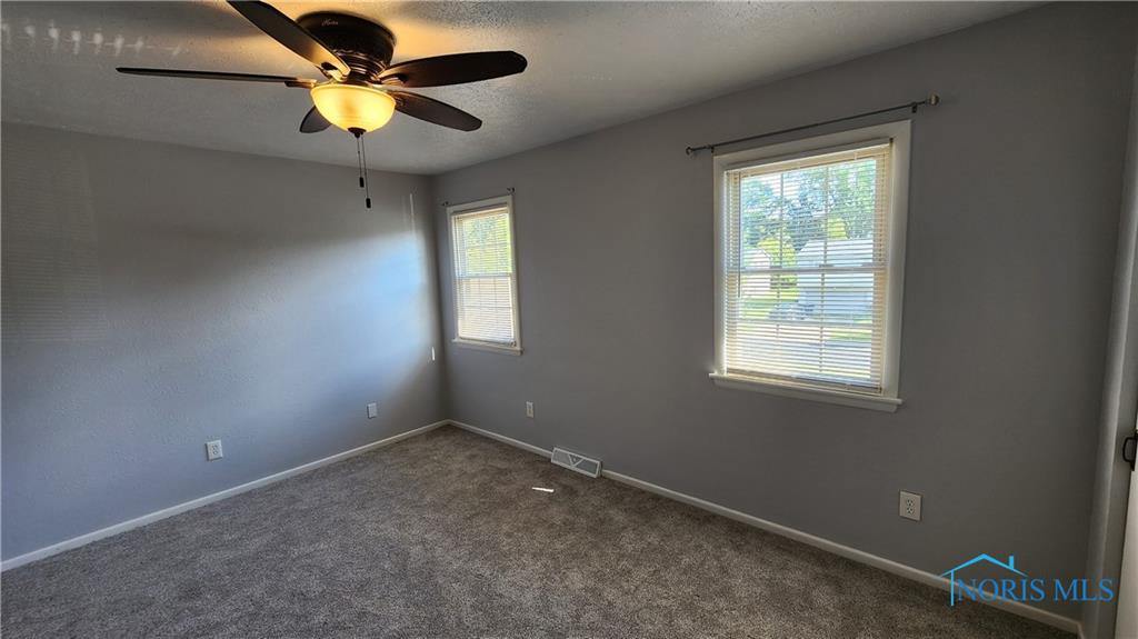 5610 Forest Bend Court