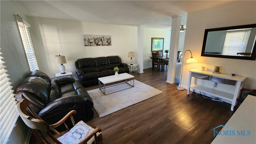 5610 Forest Bend Court