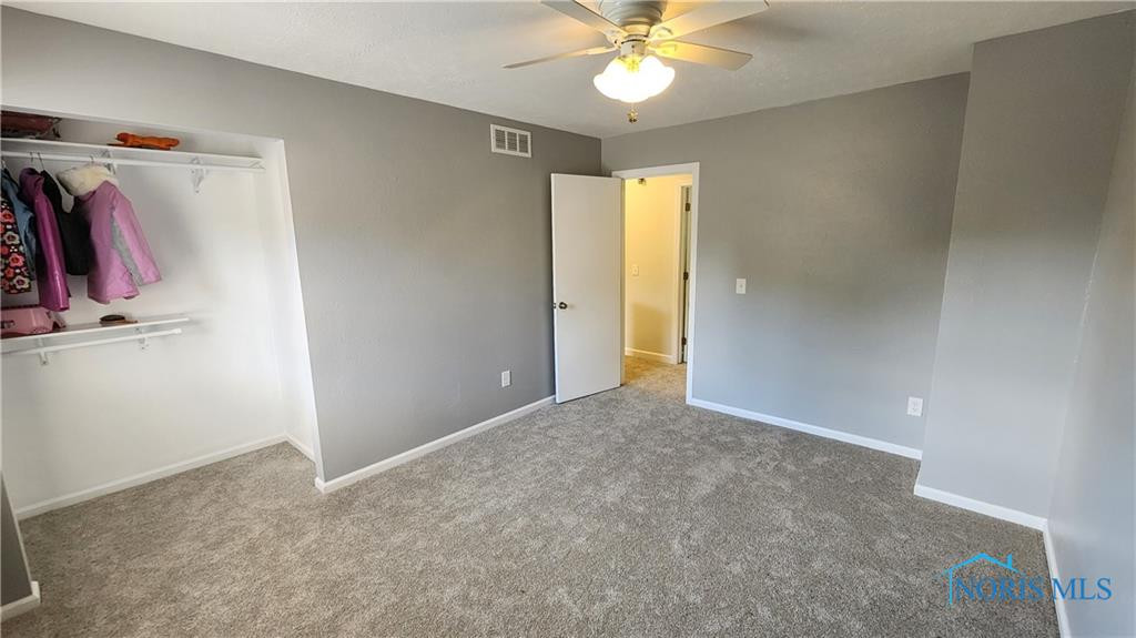 5610 Forest Bend Court