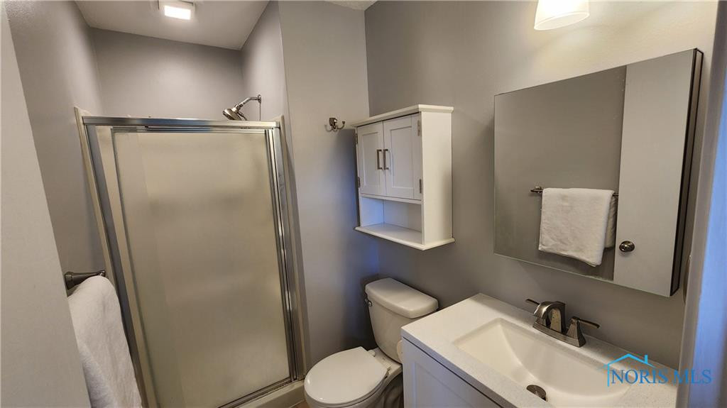 5610 Forest Bend Court