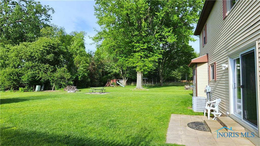 5610 Forest Bend Court