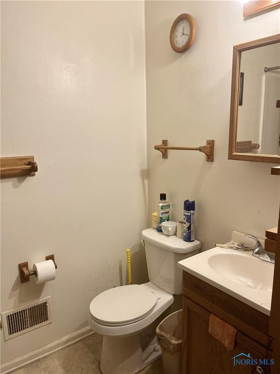 6032 Morningside Drive