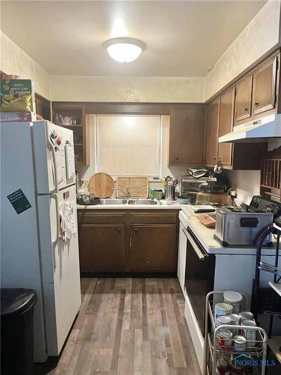 6032 Morningside Drive