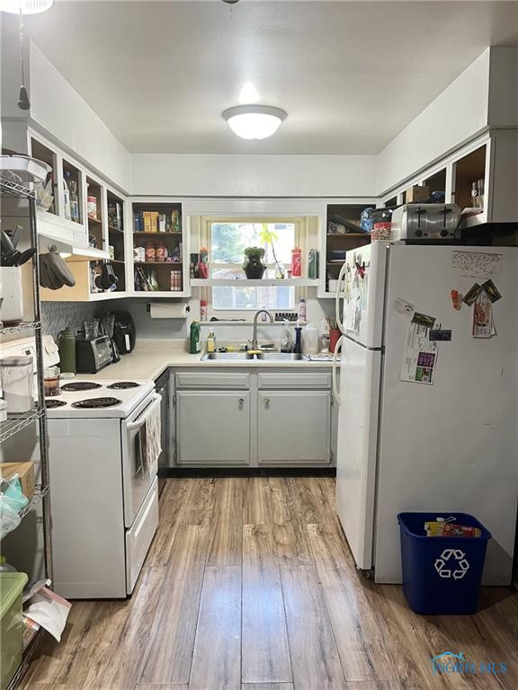 6032 Morningside Drive