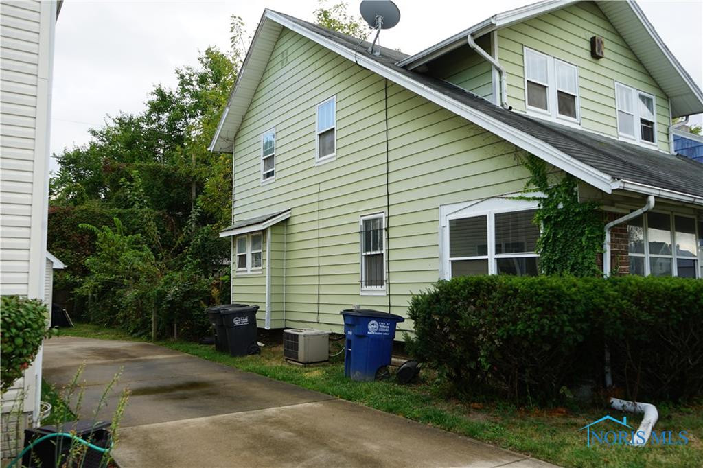 1417 Palmetto Avenue