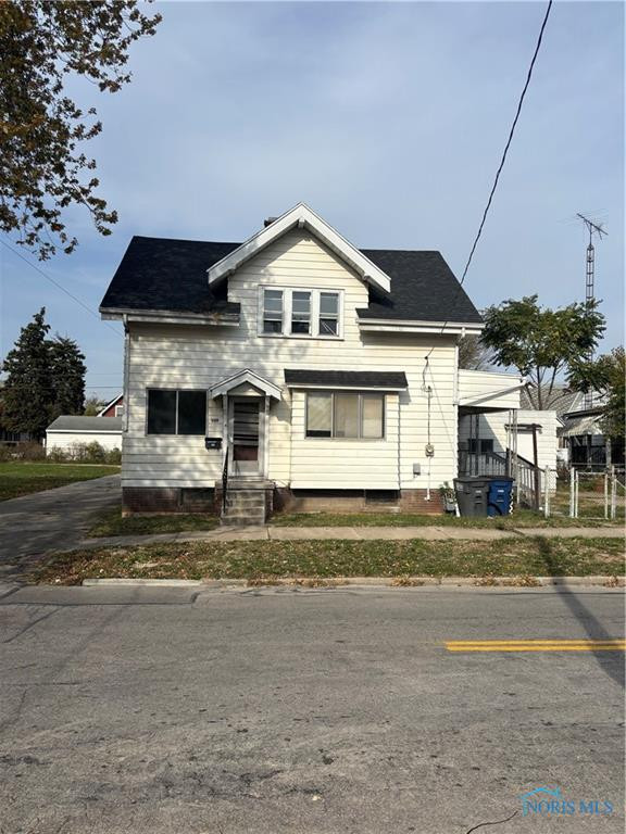 337 E Central Avenue