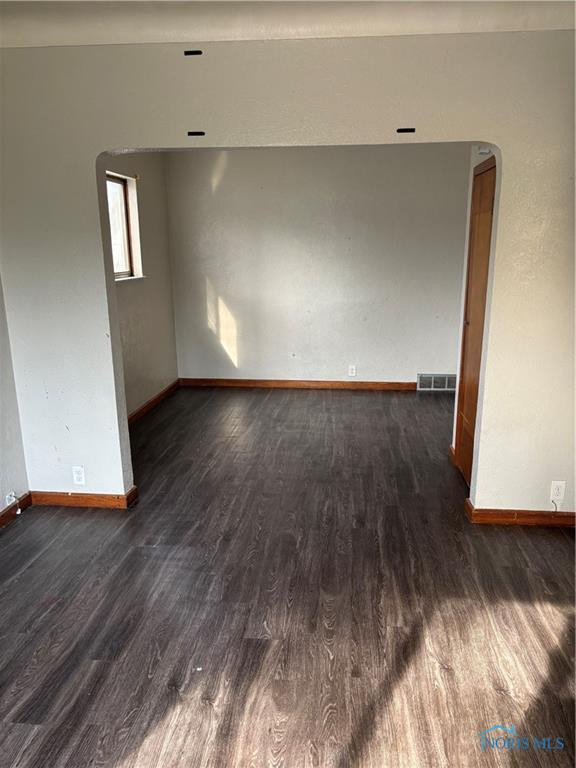 337 E Central Avenue