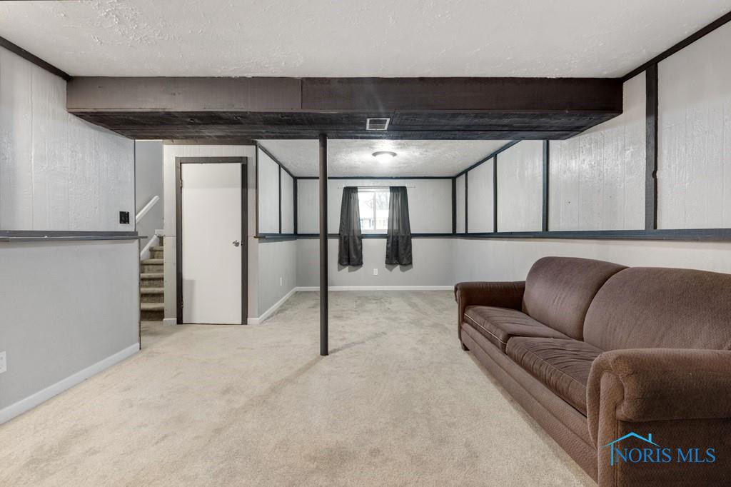 4726 Catalina Drive