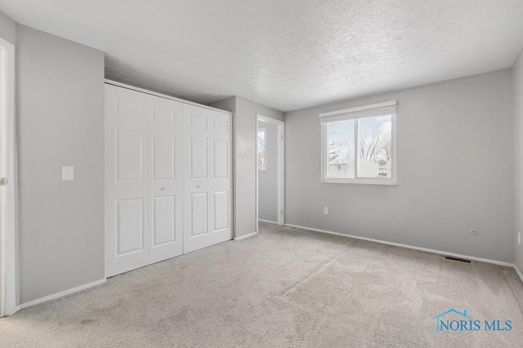 4726 Catalina Drive