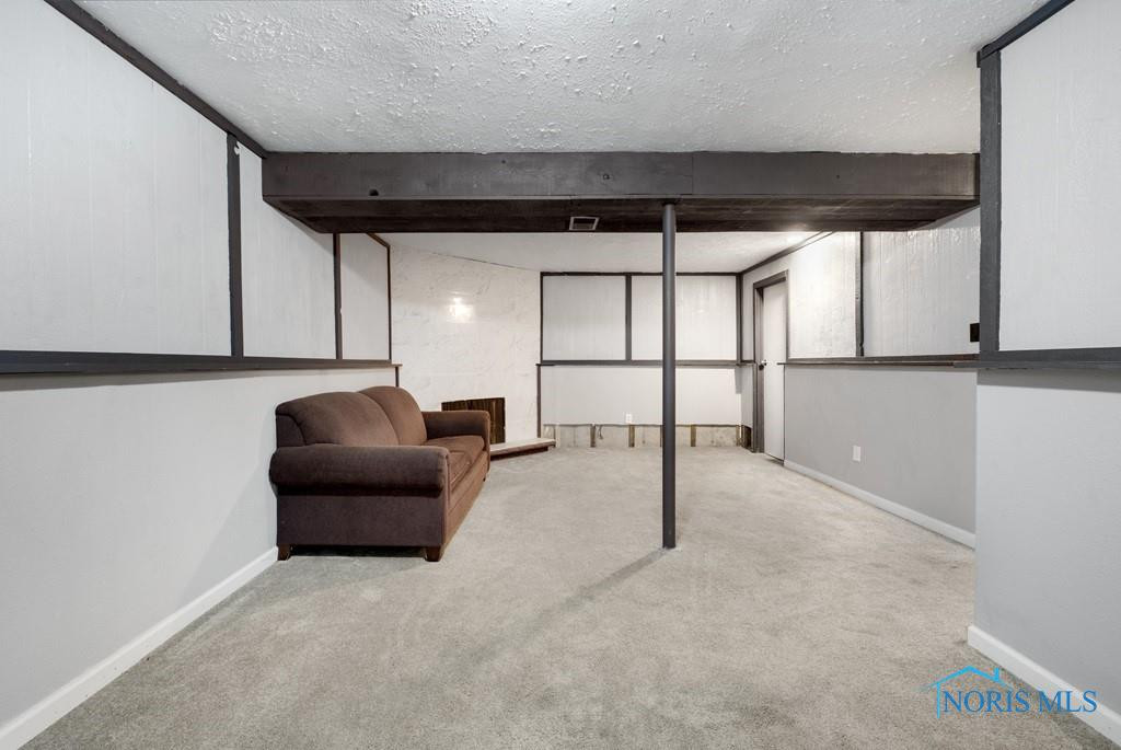 4726 Catalina Drive