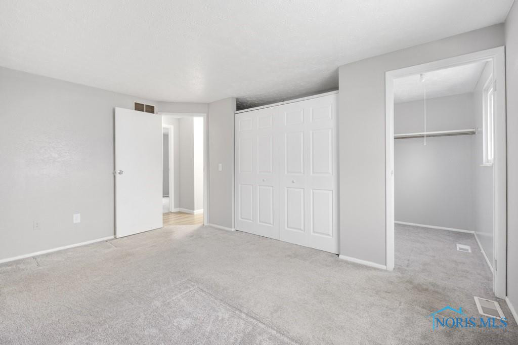 4726 Catalina Drive
