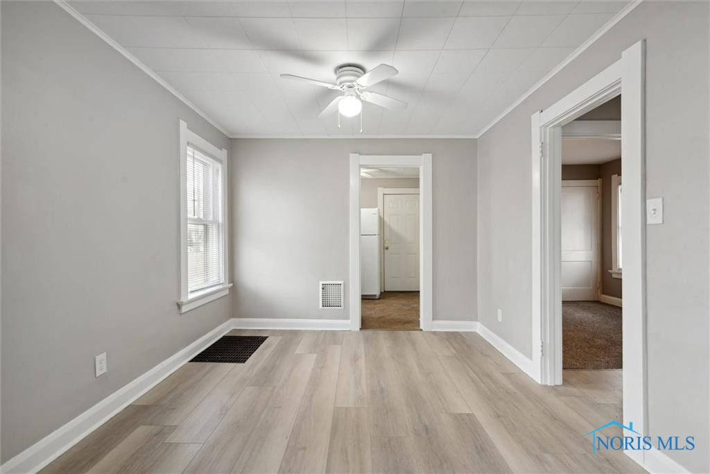 2041 Fairfax Road