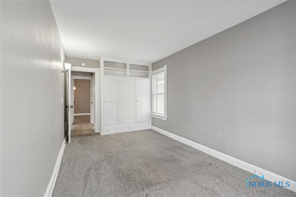 2041 Fairfax Road