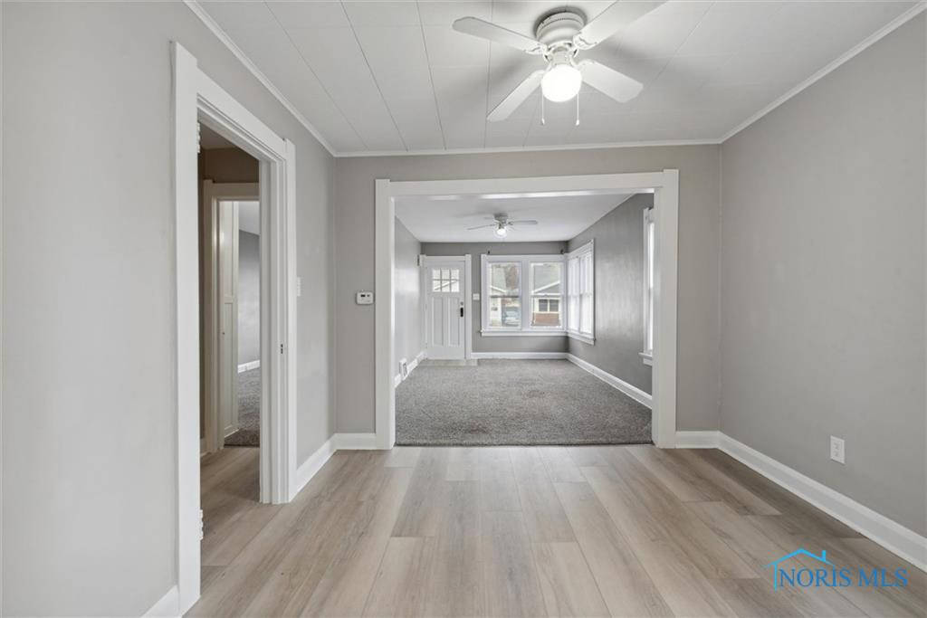 2041 Fairfax Road
