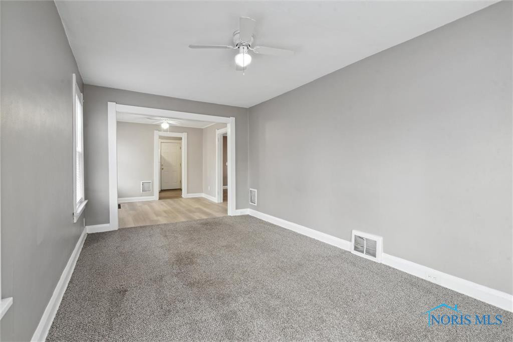 2041 Fairfax Road