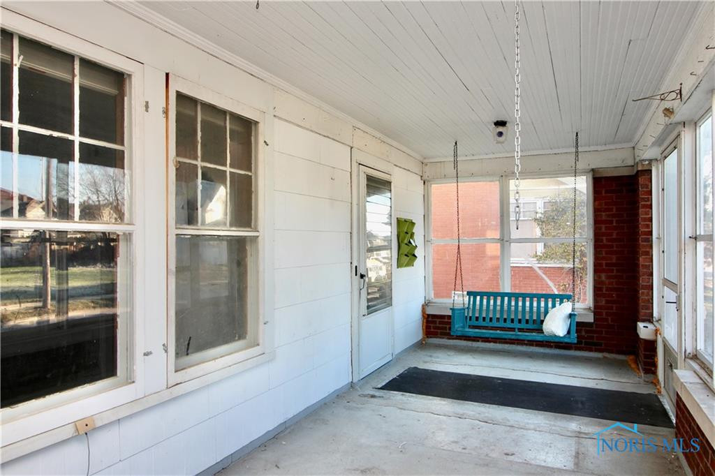 1143 Radcliffe Drive