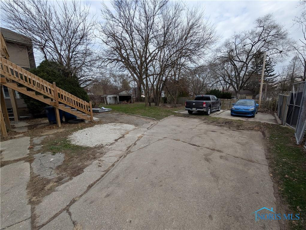 527 S Detroit Avenue
