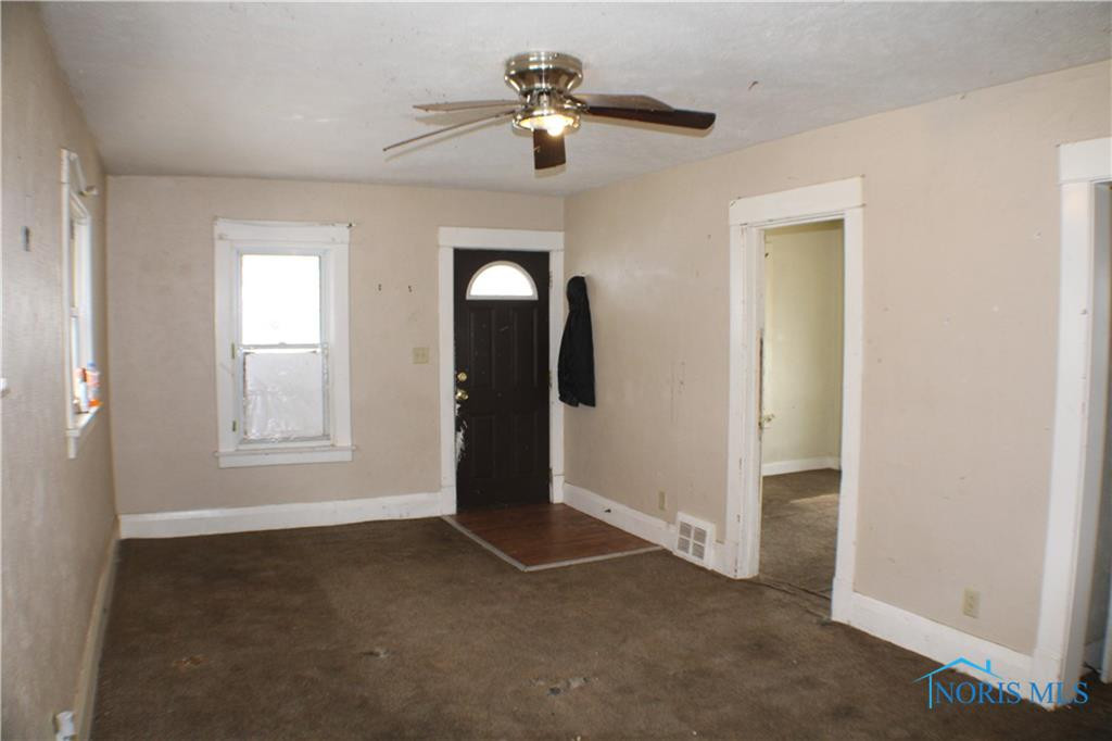 1952 Fairfax Road