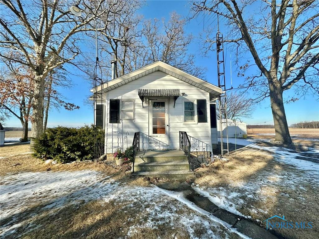 14212 County Road M