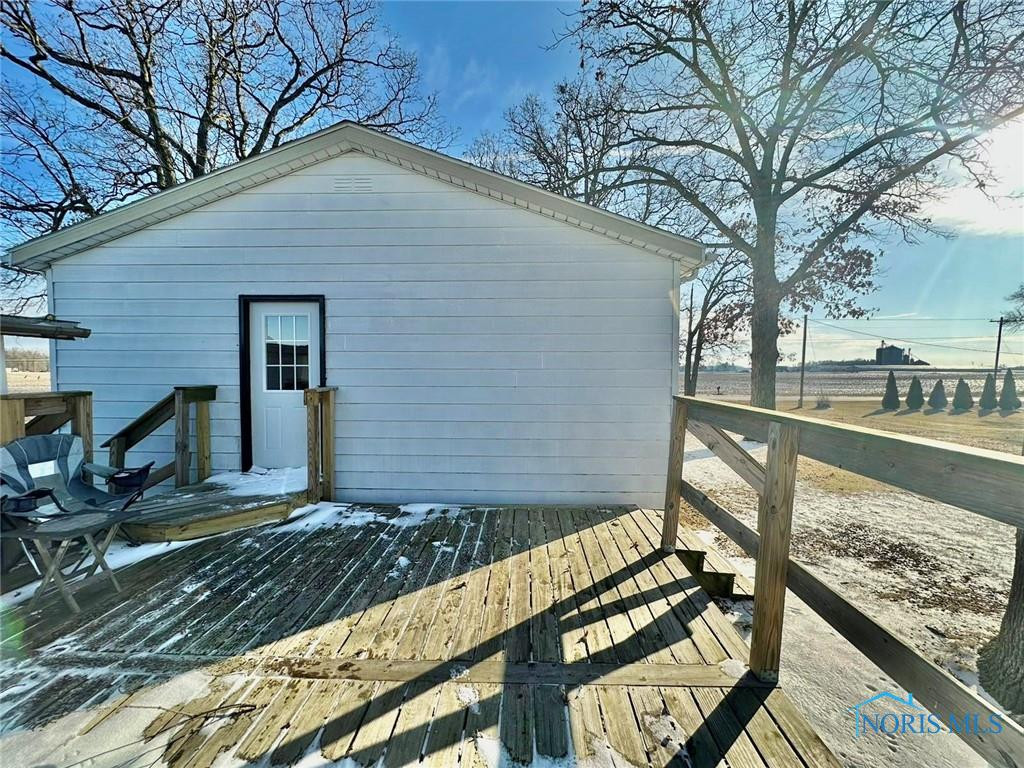 14212 County Road M