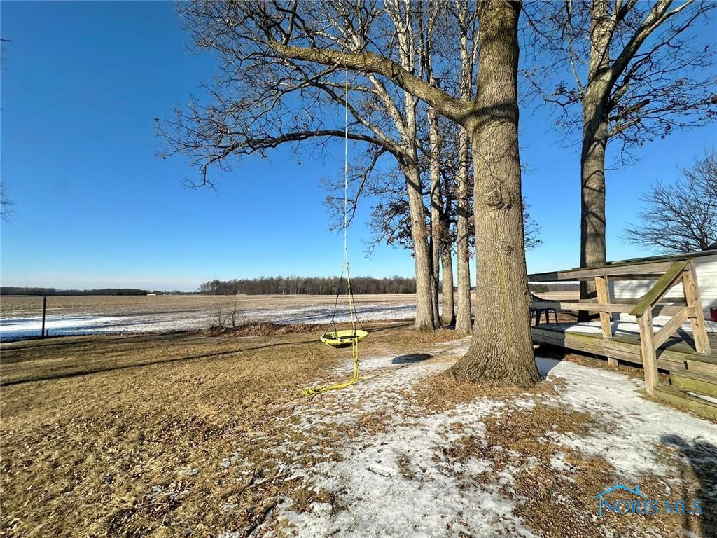14212 County Road M