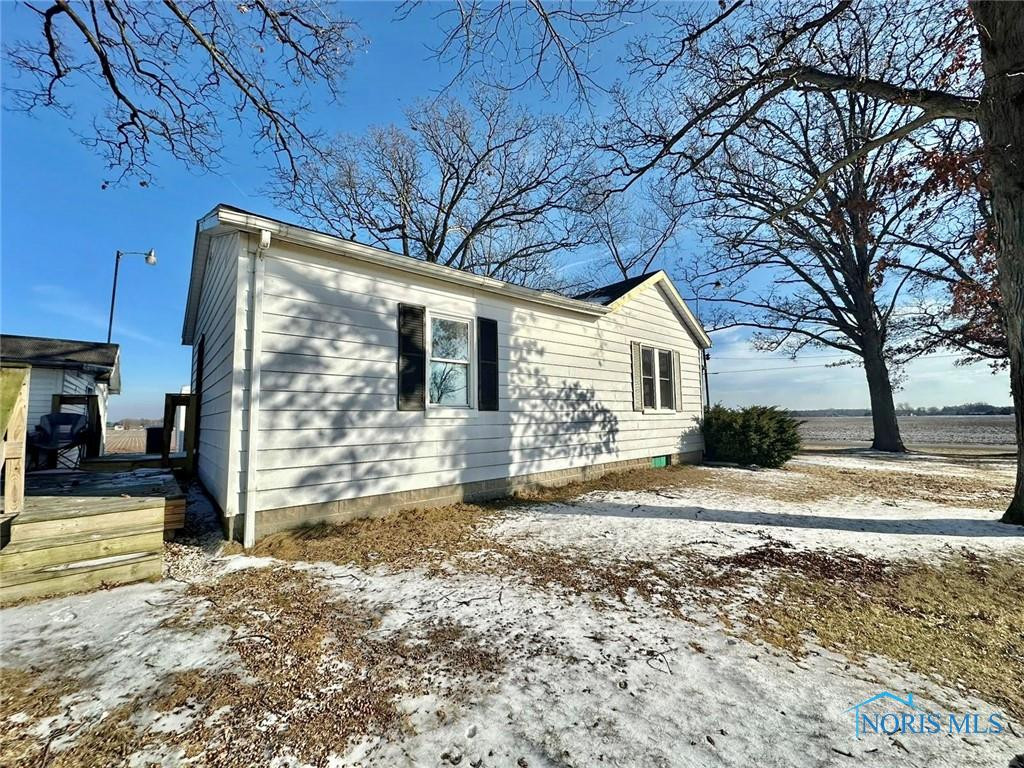 14212 County Road M