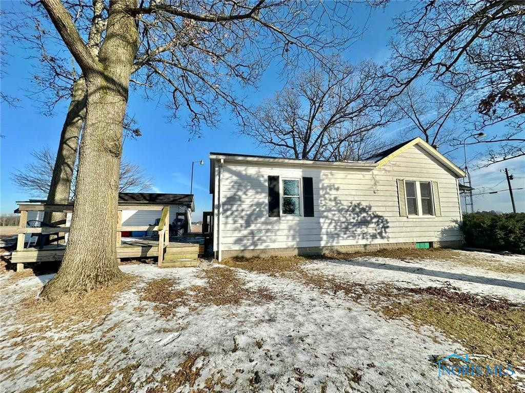14212 County Road M