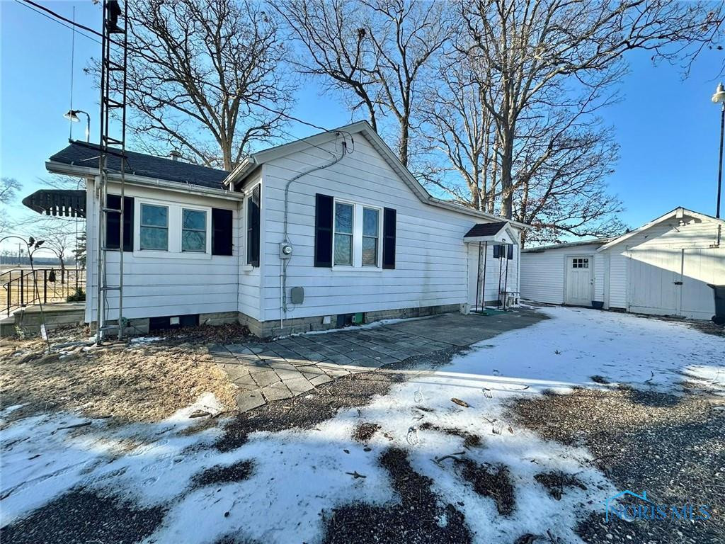 14212 County Road M