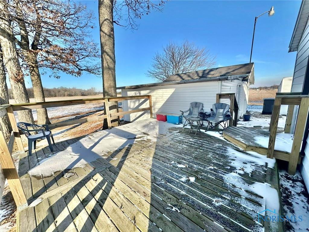 14212 County Road M