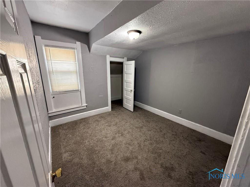 137 Gibbons Street