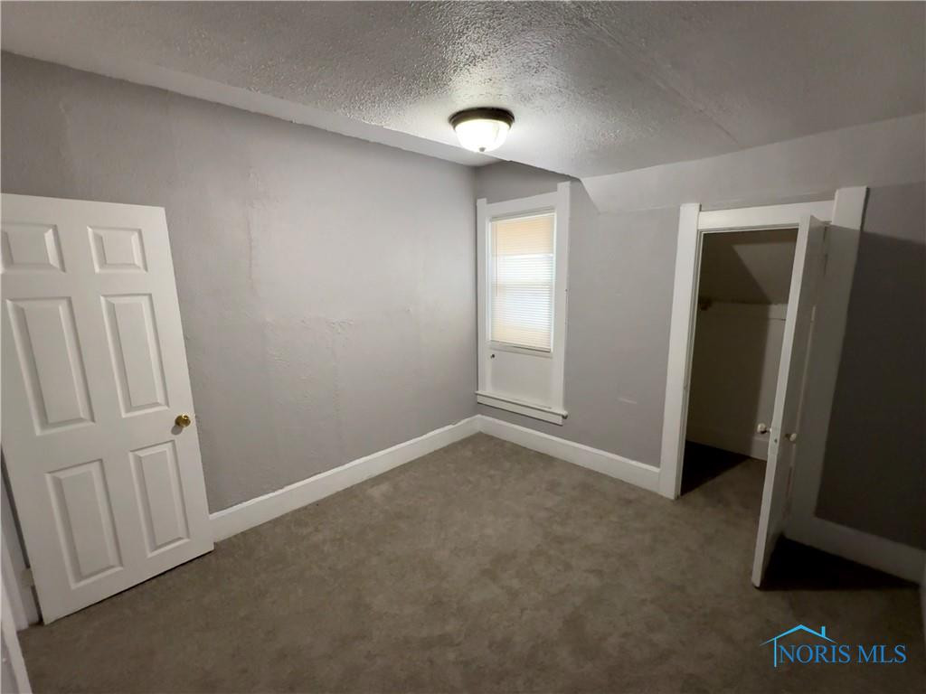 137 Gibbons Street