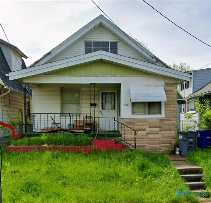 637 Sterling Street