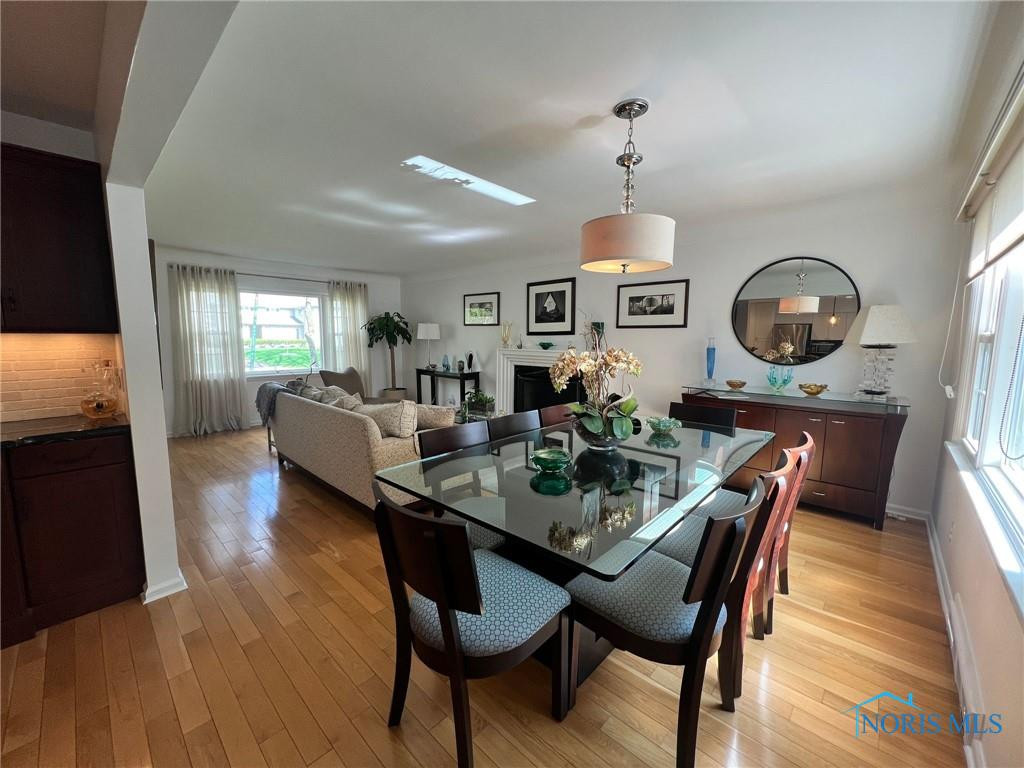 2386 Evergreen