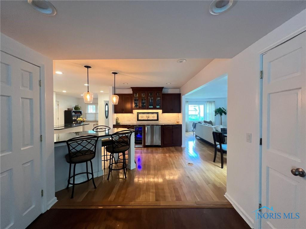 2386 Evergreen