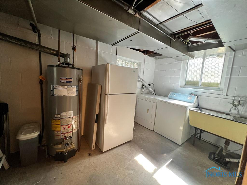 2386 Evergreen