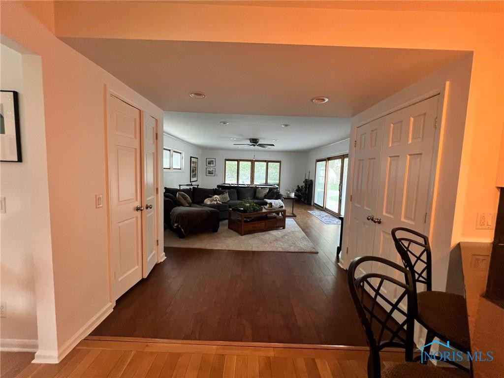 2386 Evergreen