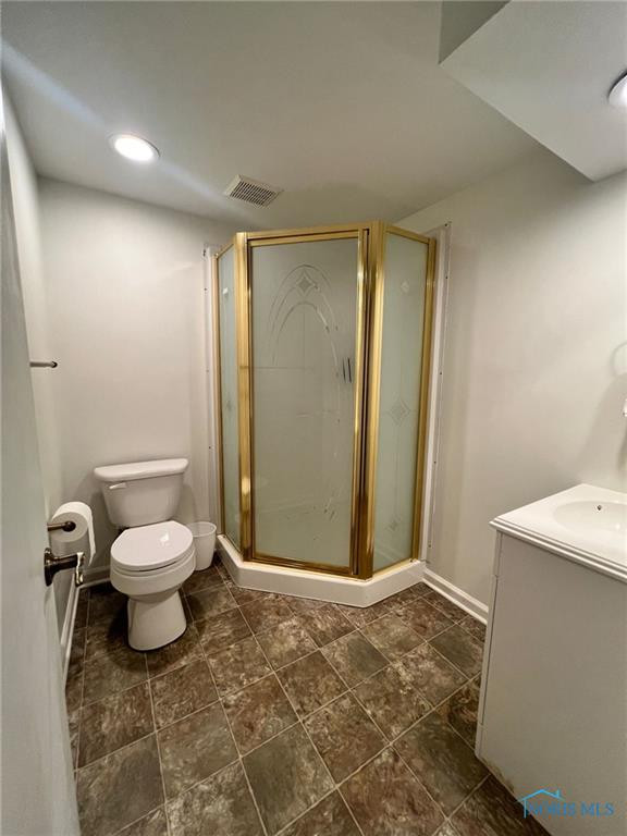 2386 Evergreen