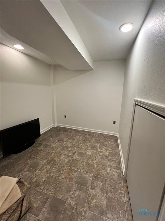 2386 Evergreen