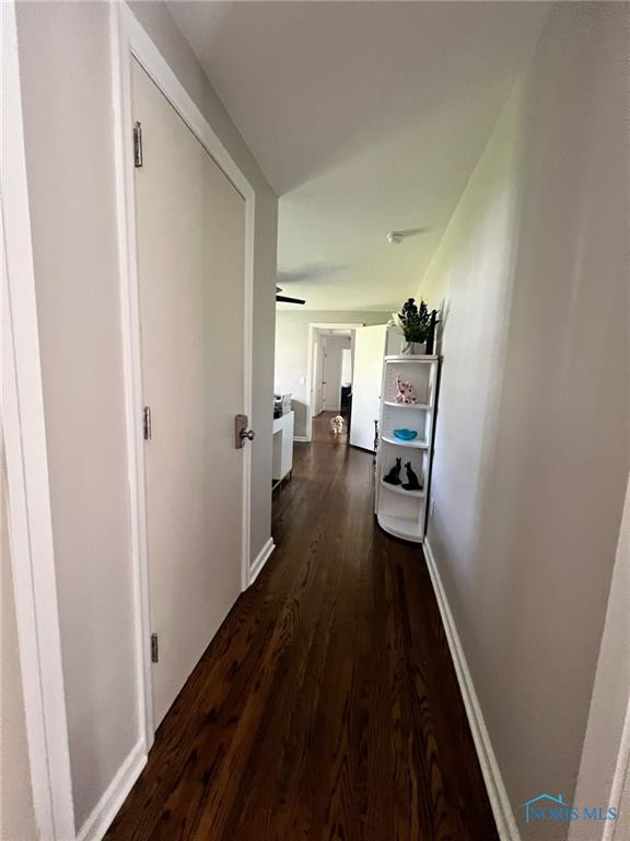 2386 Evergreen