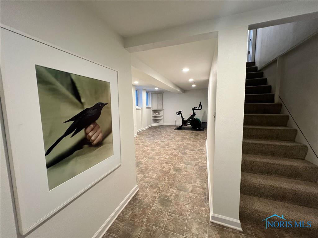2386 Evergreen