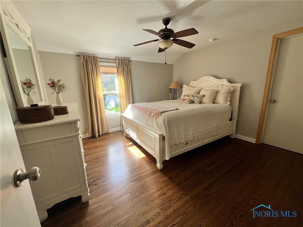 2386 Evergreen
