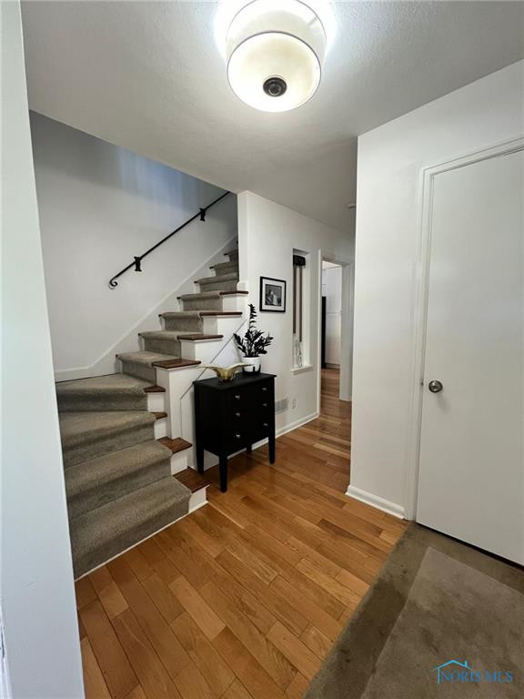 2386 Evergreen