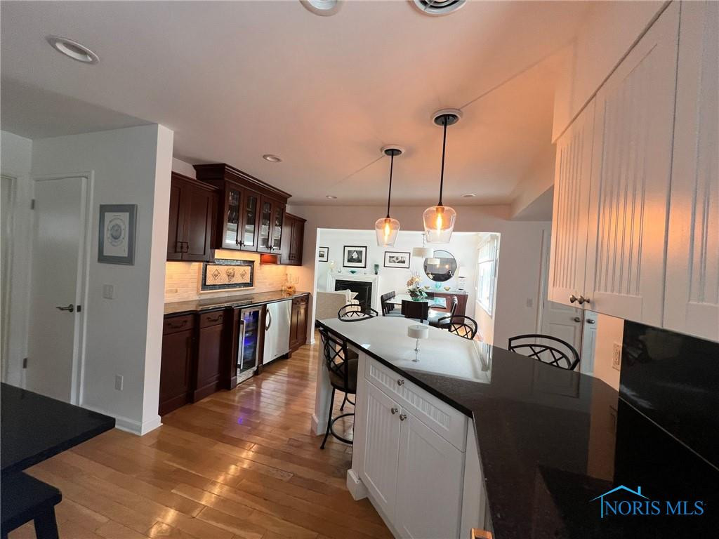2386 Evergreen