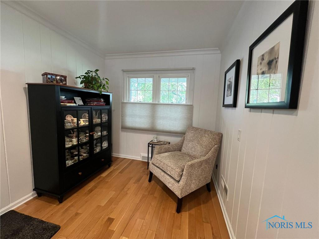 2386 Evergreen