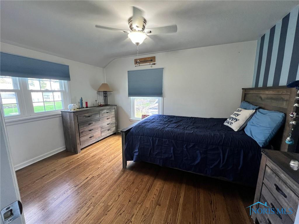 2386 Evergreen