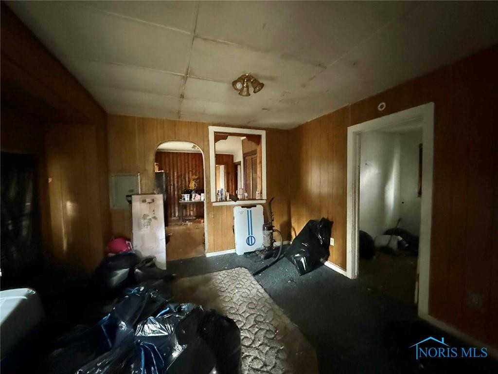 316 Columbus