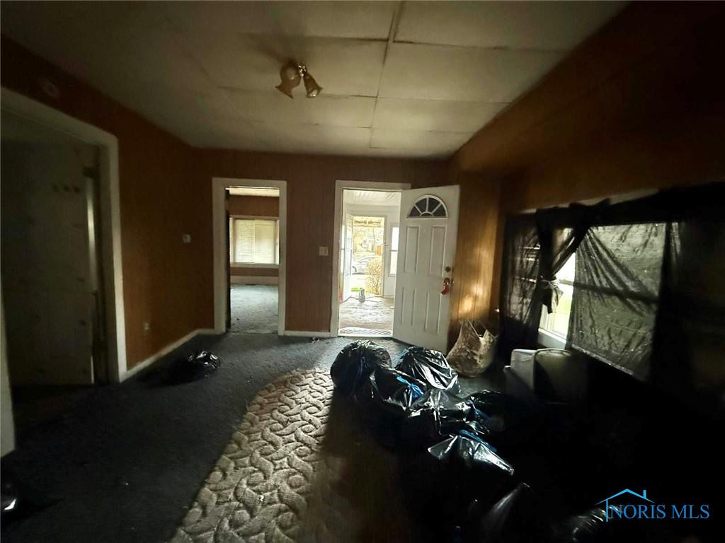 316 Columbus