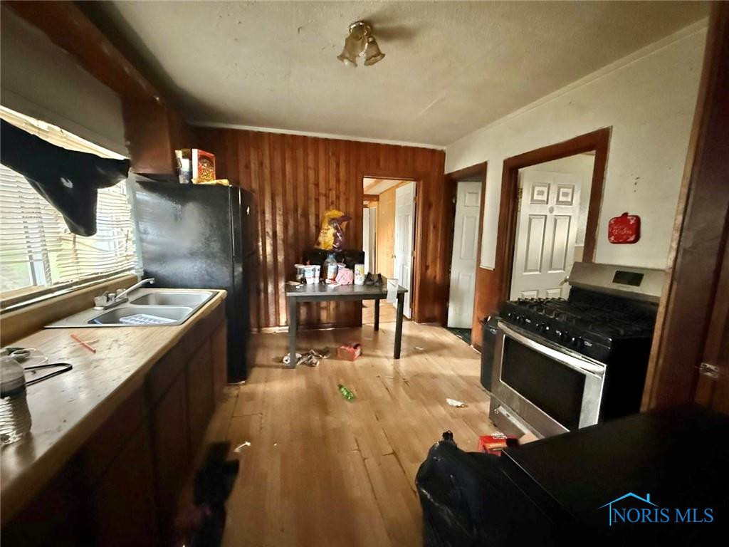 316 Columbus